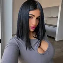 @francescavitc