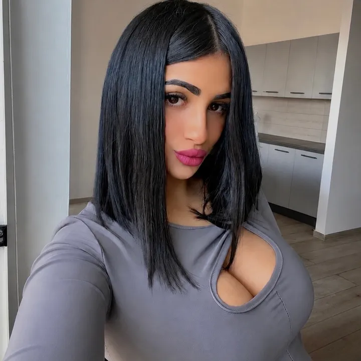 @francescavitc