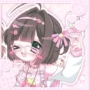 @minimoon127