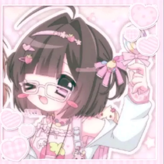 @minimoon127