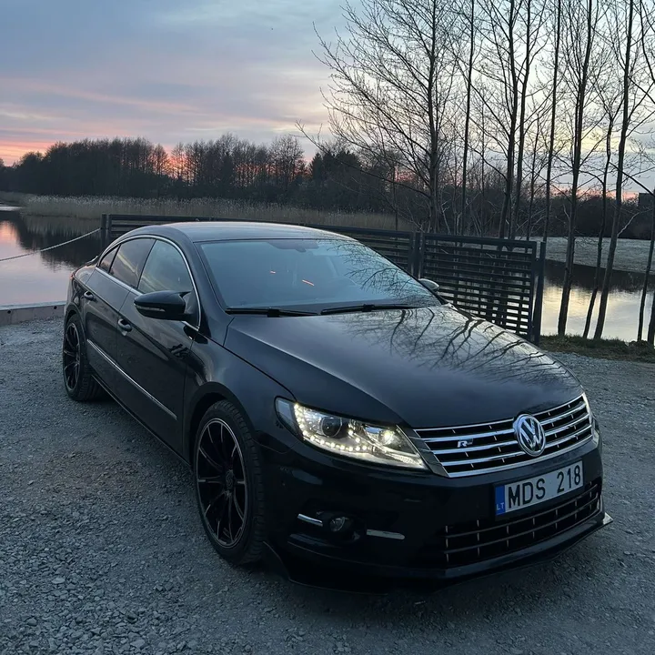 dovydas_vw