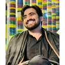 @mujahidjamshed