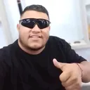 @michael_el_pri