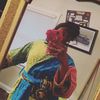 user366091648