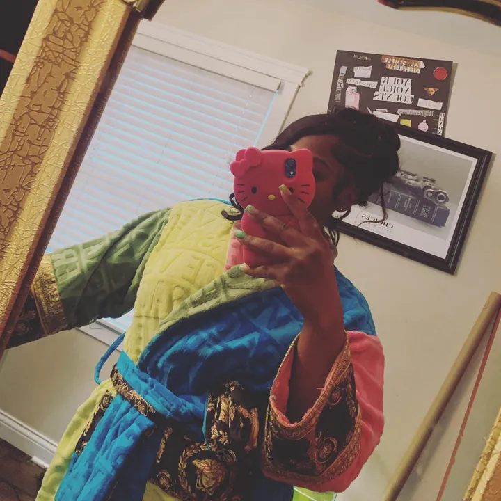 @user366091648