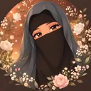 @hajrattack