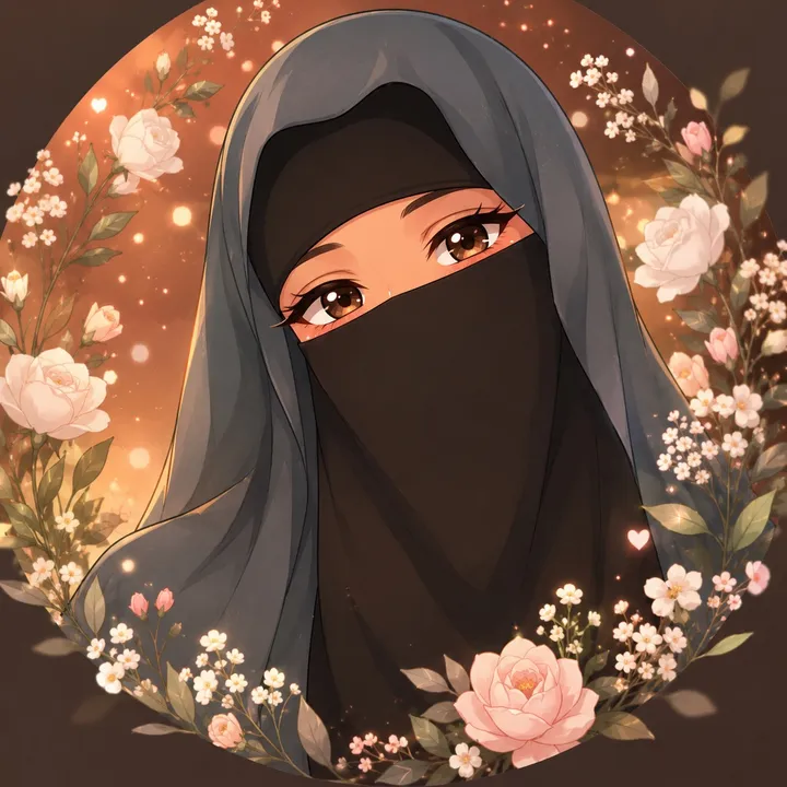@hajrattack