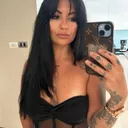 @allana.maclean