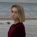 @wqqlina_wd