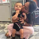 @hopemamma.love