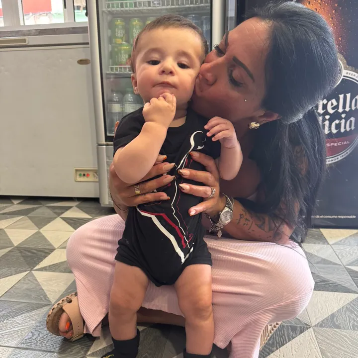 @hopemamma.love