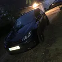 @johan7715
