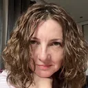 @roxanne.n3