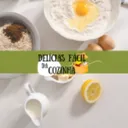 @deliciasfacildacozinha