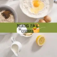 deliciasfacildacozinha