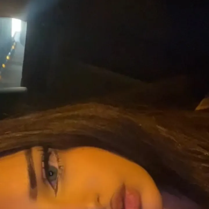 @jnmfi