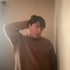 ethan21008