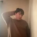@ethan21008