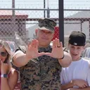 @mgysgt_pog_actual1169