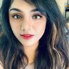 sri_queenbee
