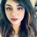 @sri_queenbee
