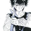 yusuke.meshii