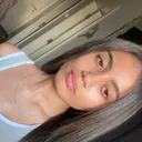 @bellaaleahh