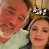 annie_ks_husband