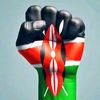 kartelo.mpenda.ch