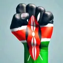 @kartelo.mpenda.ch