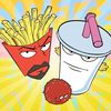 supercoop_anderson