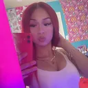 @ykkstunna
