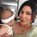 @angielovesf