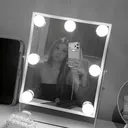@.rubyleighx