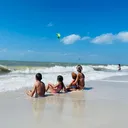 @sammileelavelle