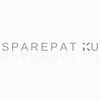 sparepartku