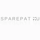 @sparepartku