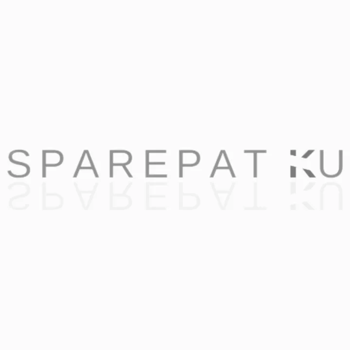 sparepartku