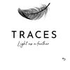 traceswine