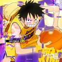 @sanji.agenda