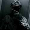 callsign_stein