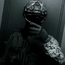 @callsign_stein