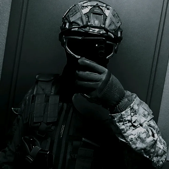@callsign_stein