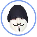 @pzfunfgaming