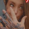 iamtrippyxk