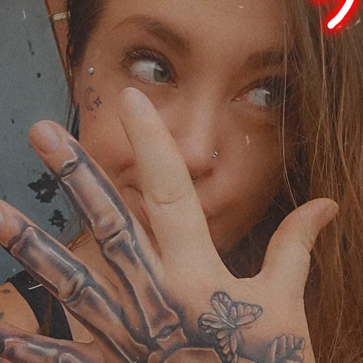 iamtrippyxk