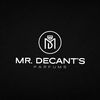 mr.decantsmexico