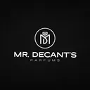 @mr.decantsmexico