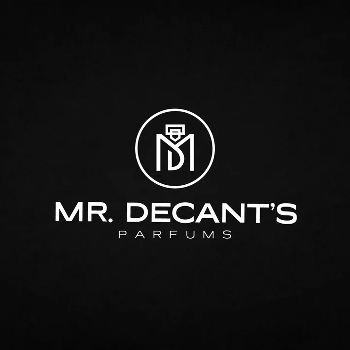 @mr.decantsmexico