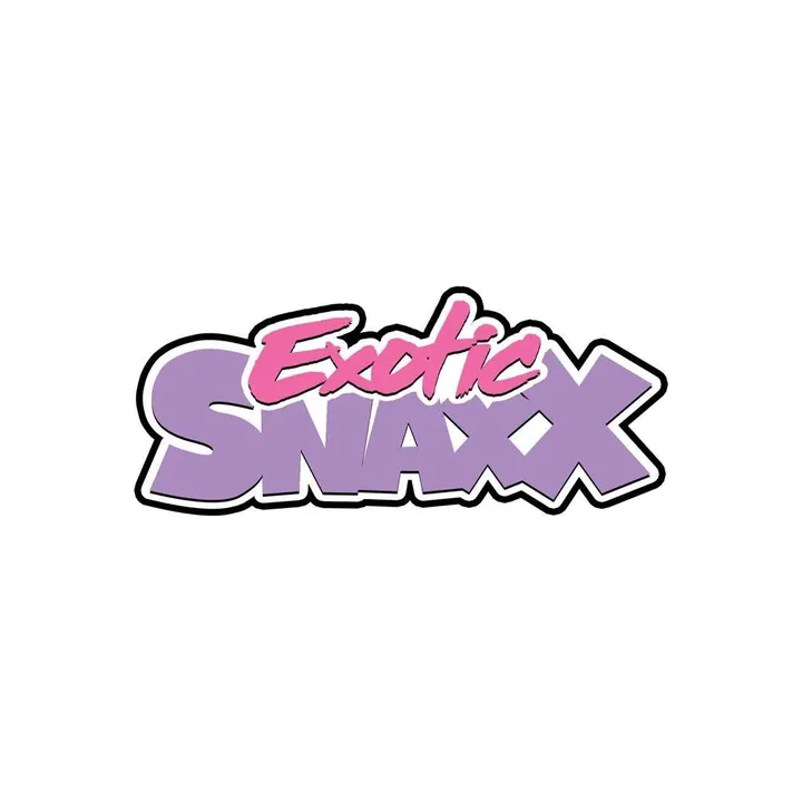 exotic.snaxx
